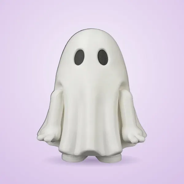 شبح المزاج — صورة 5